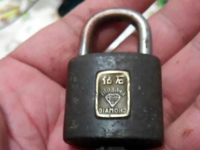 “铁将军”升帐“锁联网”：“锁”住百亿元大产业