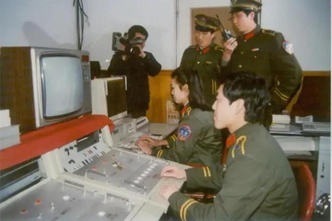 罪恶的女郎1998年咸阳市铁嘴村“10·23”冰柜藏尸案侦破