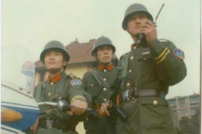 罪恶的女郎1998年咸阳市铁嘴村“10·23”冰柜藏尸案侦破始末(图8)