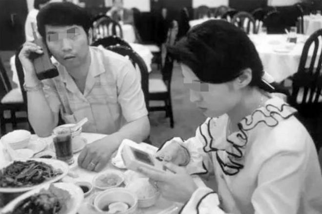罪恶的女郎1998年咸阳市铁嘴村“10·23”冰柜藏尸案侦破始末(图12)