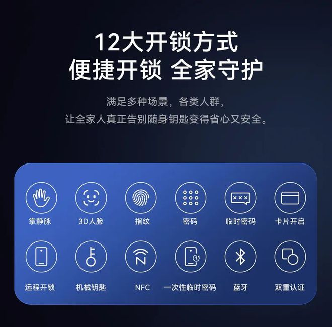VOC旗舰新品T10 Plus M领势登场：行业首创安全新标杆(图5)