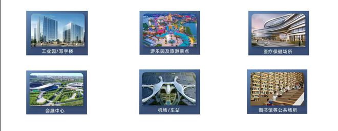 好用的三防智能手持终端实现移动实名制(图2)