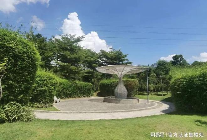 深圳合正新悦(合正新悦)官方首页网站-合正新悦售楼中心(图16)
