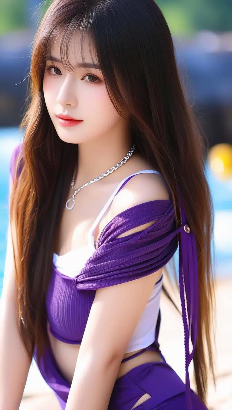 传奇电子锁象无敌