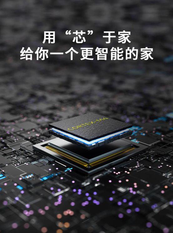 智能锁渗透率超过70%的韩国市场认可的高端智能锁品牌——直帮(图4)
