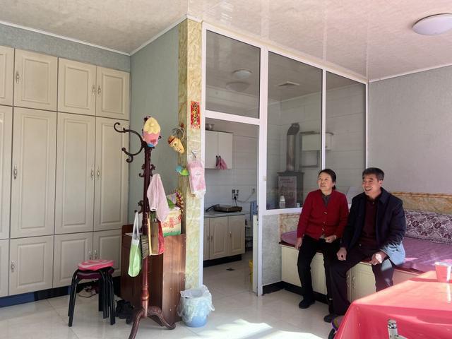 新春走“三关”(图5)