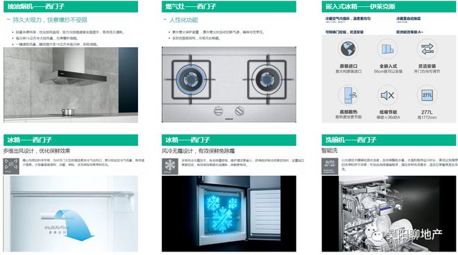 官方最新公告✦天津体北鲁能公馆-售楼中心-2024首页-精选笔记(图7)